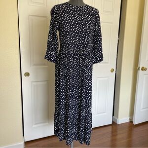 Zara dress S